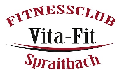 Fitnessclub Vita-Fit